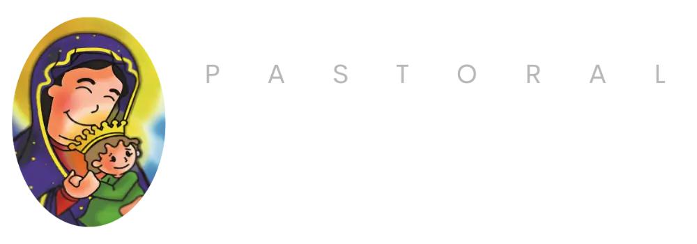 Pastoral Logo