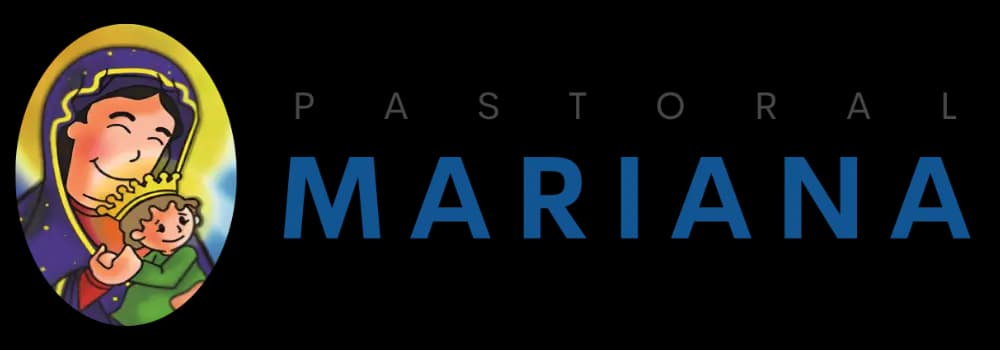 Pastoral Logo